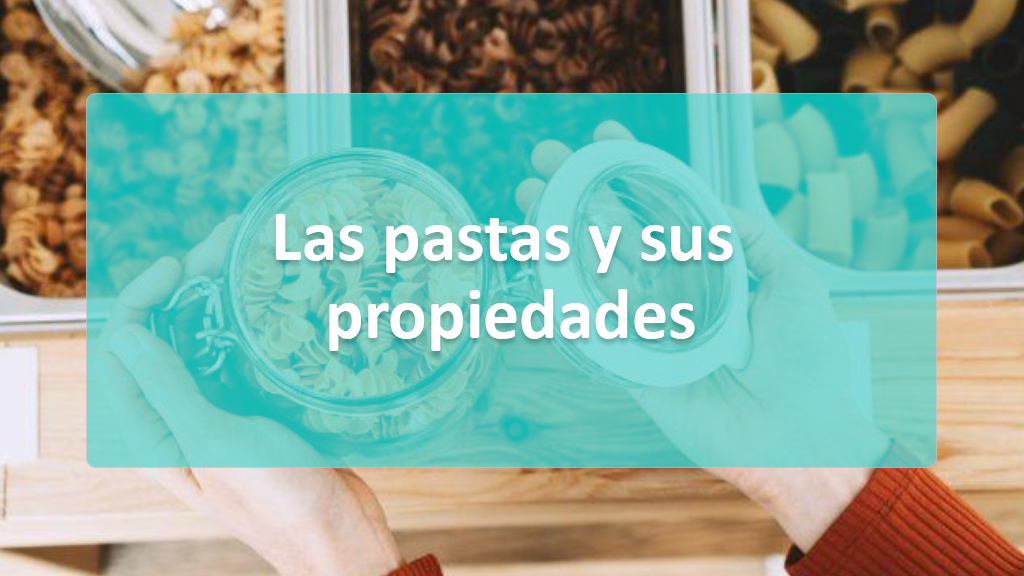 Mision, Vision y Valores ECOWASTE